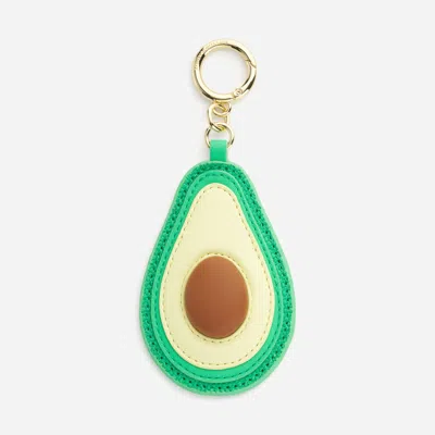 Stoney Clover Lane Avocado Bag Charm