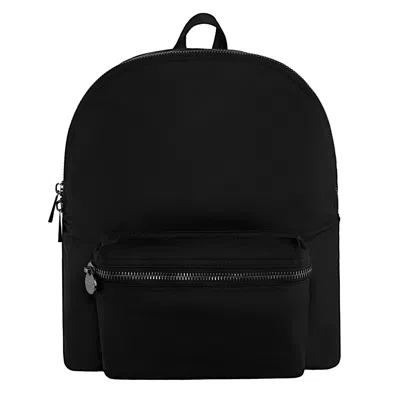 Stoney Clover Lane Backpack In Black