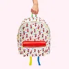 STONEY CLOVER LANE BACKPACK