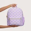 Stoney Clover Lane Backpack