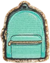 Stoney Clover Lane Backpack Patch
