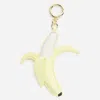 Stoney Clover Lane Banana Bag Charm