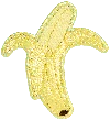 Stoney Clover Lane Banana Patch