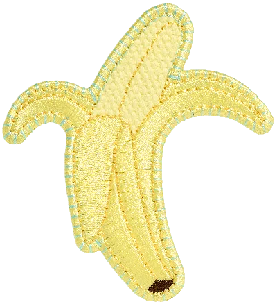 Stoney Clover Lane Banana Patch