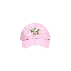 Stoney Clover Lane Baseball Cap