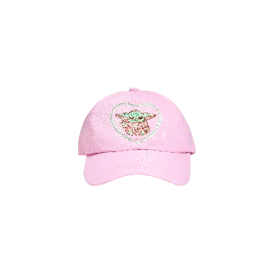 Stoney Clover Lane Baseball Cap