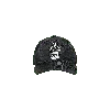 Stoney Clover Lane Baseball Cap