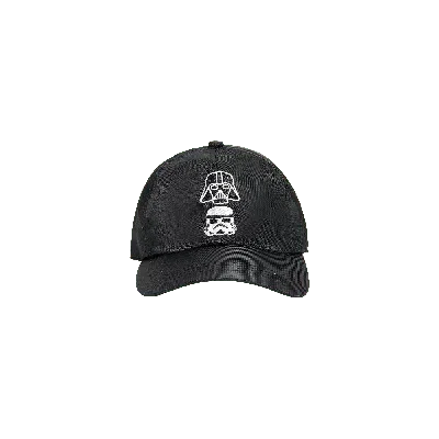 Stoney Clover Lane Baseball Cap