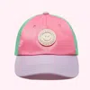 Stoney Clover Lane Baseball Cap