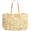 Stoney Clover Lane Beach Tote