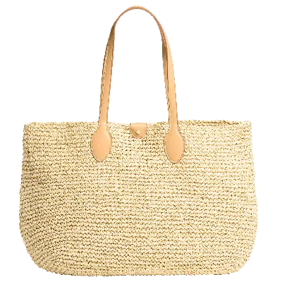 Stoney Clover Lane Beach Tote