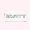 STONEY CLOVER LANE BEAUTY SMALL POUCH