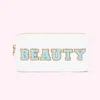 Stoney Clover Lane Beauty Small Pouch