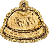 Stoney Clover Lane Bell Patch