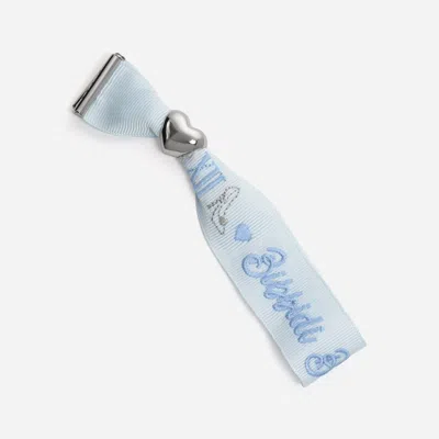 Stoney Clover Lane Bibbidi Bobbidi Bracelet
