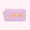 Stoney Clover Lane Boo Small Pouch