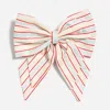 Stoney Clover Lane Bow Clip