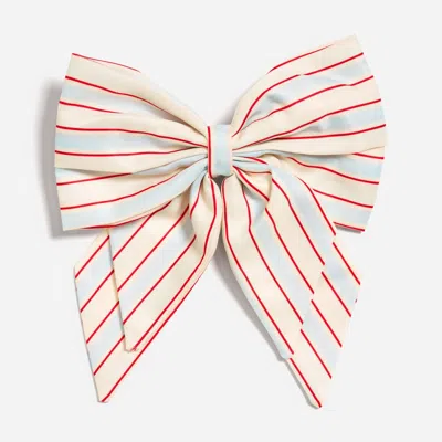 Stoney Clover Lane Bow Clip