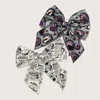 Stoney Clover Lane Bow Clip