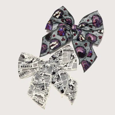 Stoney Clover Lane Bow Clip