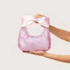 Stoney Clover Lane Bow Handle Bag