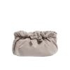 Stoney Clover Lane Bow Pouch