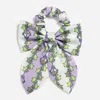 Stoney Clover Lane Bow Scrunchie