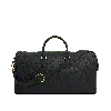 Stoney Clover Lane Brighton Duffle Bag
