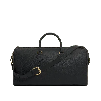Stoney Clover Lane Brighton Duffle Bag