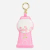 Stoney Clover Lane Bubblegum Bag Charm