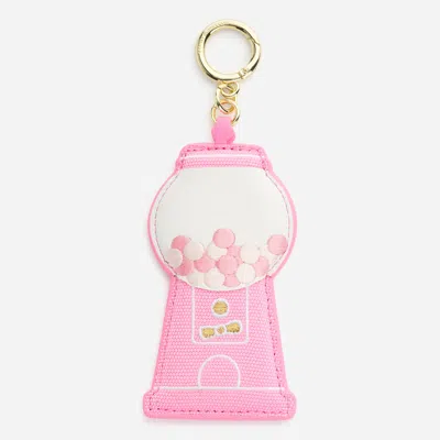 Stoney Clover Lane Bubblegum Bag Charm