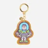 Stoney Clover Lane Buzz Bag Charm