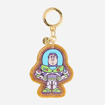 Stoney Clover Lane Buzz Bag Charm