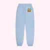 Stoney Clover Lane Buzz Lightyear Sweatpants