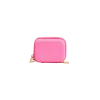 Stoney Clover Lane Camera Pouch