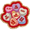Stoney Clover Lane Candy Patch