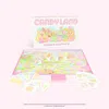 Stoney Clover Lane Candyland®