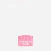Stoney Clover Lane Card Case