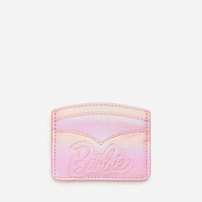 Stoney Clover Lane Card Case