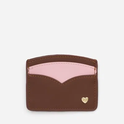 Stoney Clover Lane Card Case