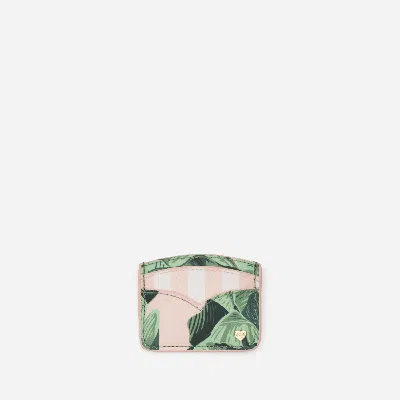 Stoney Clover Lane Card Case