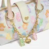 Stoney Clover Lane Care Bears Swag Chain