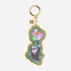 Stoney Clover Lane Carl Bag Charm