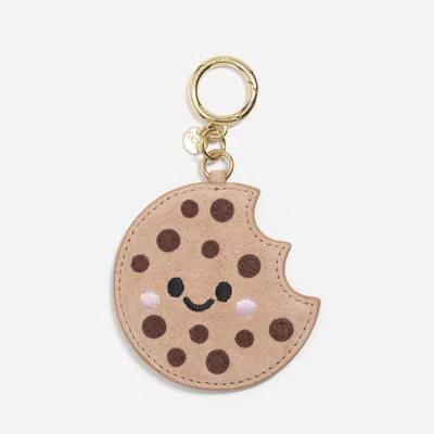 Stoney Clover Lane Carlina Cookie Bag Charm