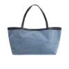 Stoney Clover Lane Carry All Tote