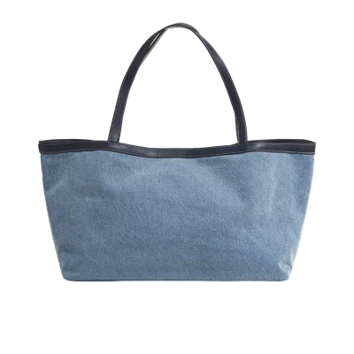 Stoney Clover Lane Carry All Tote