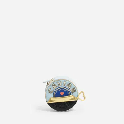 Stoney Clover Lane Caviar Case