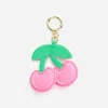 Stoney Clover Lane Cherry Bag Charm