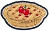 Stoney Clover Lane Cherry Pie Patch