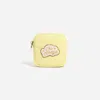 Stoney Clover Lane Chi Omega Mini Pouch